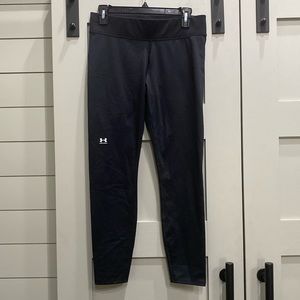 Under Armor Leggings